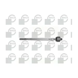 SR7503 BGA