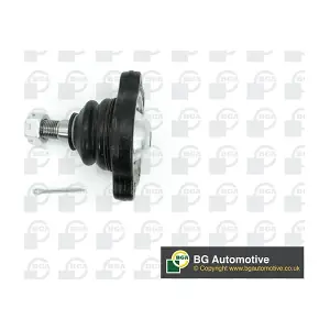 SJ6336 BGA