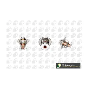 BGA CT5517