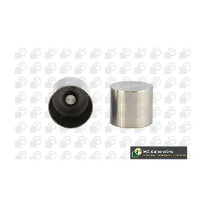 BGA HL7355