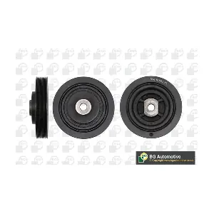 DP1051 BGA