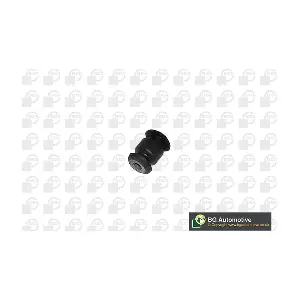 BU2243 BGA