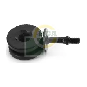 LS9172 BGA