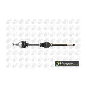 DS1425R BGA