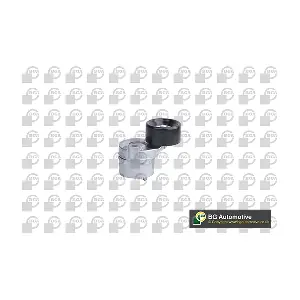 BGA DC2318
