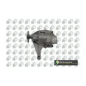 LP5601 BGA
