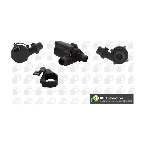 CP0914ACP BGA