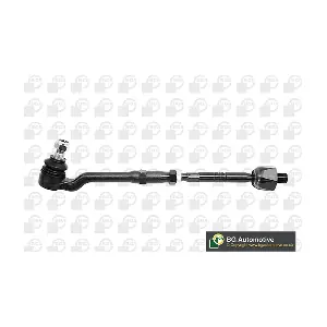 BGA SR0935