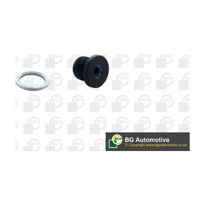 BGA PK0113