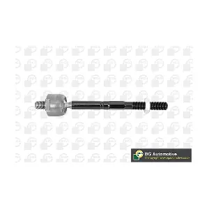 SR1504 BGA