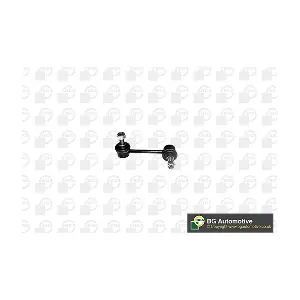 LS5411 BGA