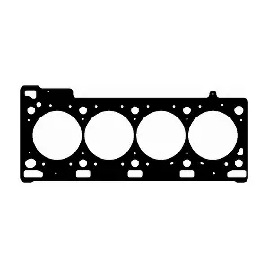 BGA CH5547