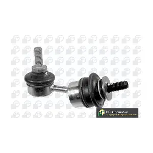 LS3301 BGA