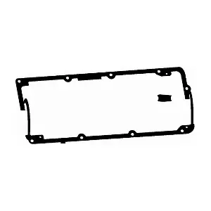 RK4368 BGA