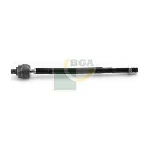 BGA SR6736