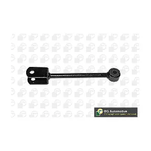 LS5655 BGA