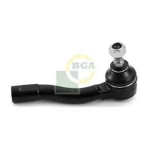 BGA SR1208