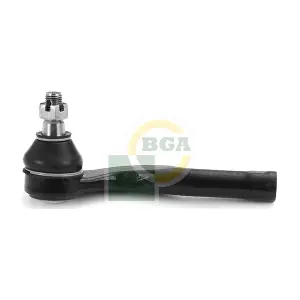 SR1709 BGA