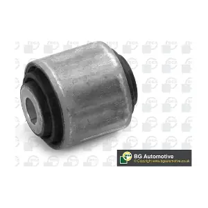 50546876BUSH ALFA ROMEO