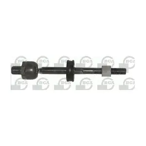 BGA SR0901