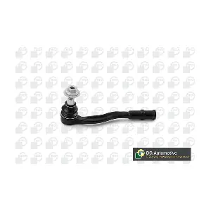 SR0191 BGA