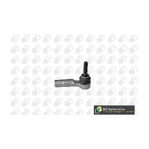 BGA SR0211