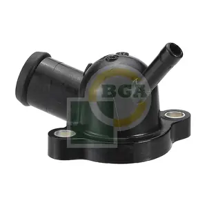 FA01000 BGA