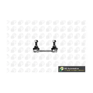 LS6330 BGA