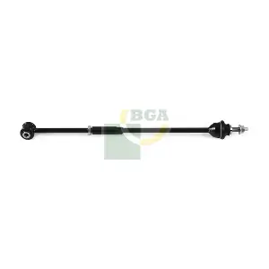 LS3305 BGA