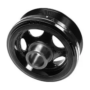 DP0820 BGA