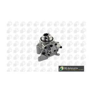 LP9653 BGA