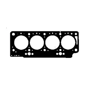 BGA CH7302