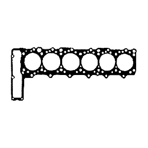 CH0375 BGA