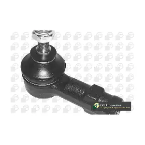 SR2303 BGA