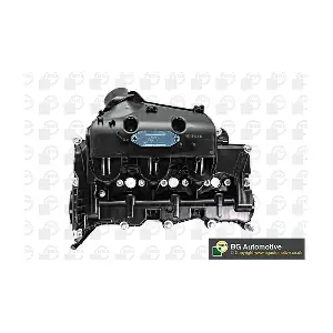RC42001 BGA