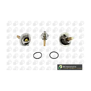 CT5622 BGA