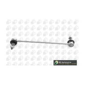 LS9535 BGA