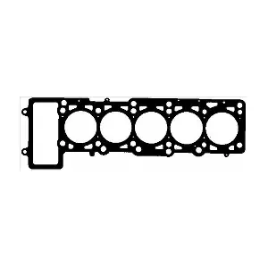 CH0575B BGA