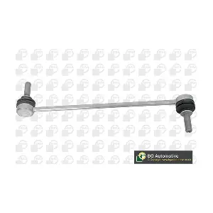 LS2326 BGA