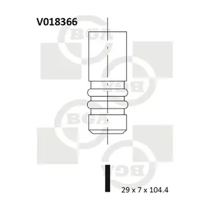 2706 INTERMOTOR