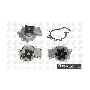 BGA CP18426