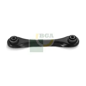 BGA TRC2157