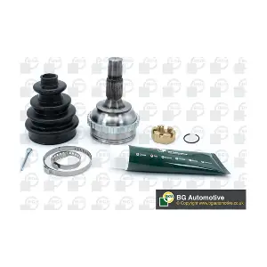 BGA CV1419A