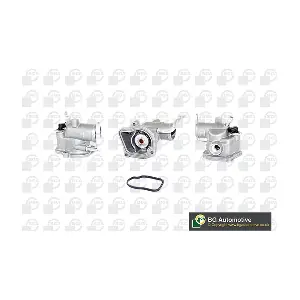 CT5092 BGA