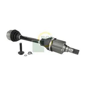 DS5632L BGA