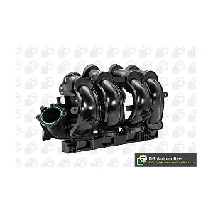MG23015 BGA