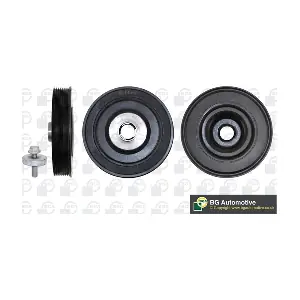 DP1046K BGA