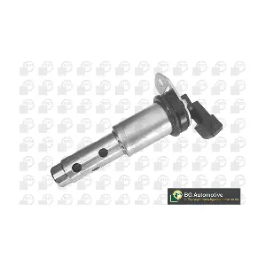 BGA OCV0902