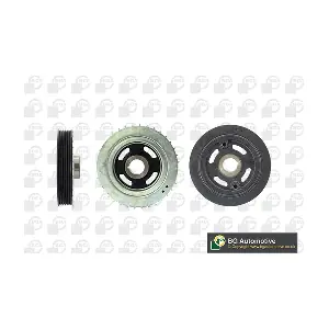 DP5404 BGA