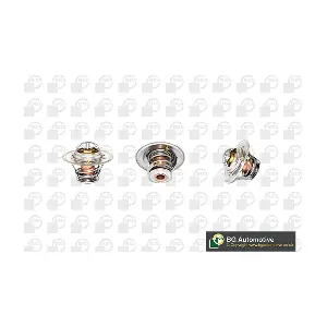 BGA CT5269